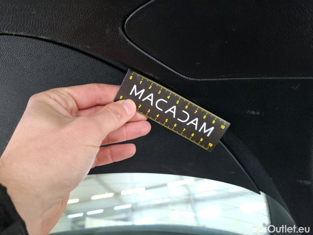  Renault  Megane  IV Berline 5pt. Business 1.5 dCi 115CV BVM6 E6d #19