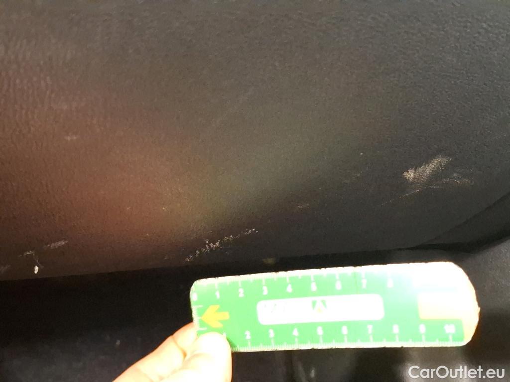  Renault  Captur  Business 1.5 dCi 110CV BVM6 E6 #22