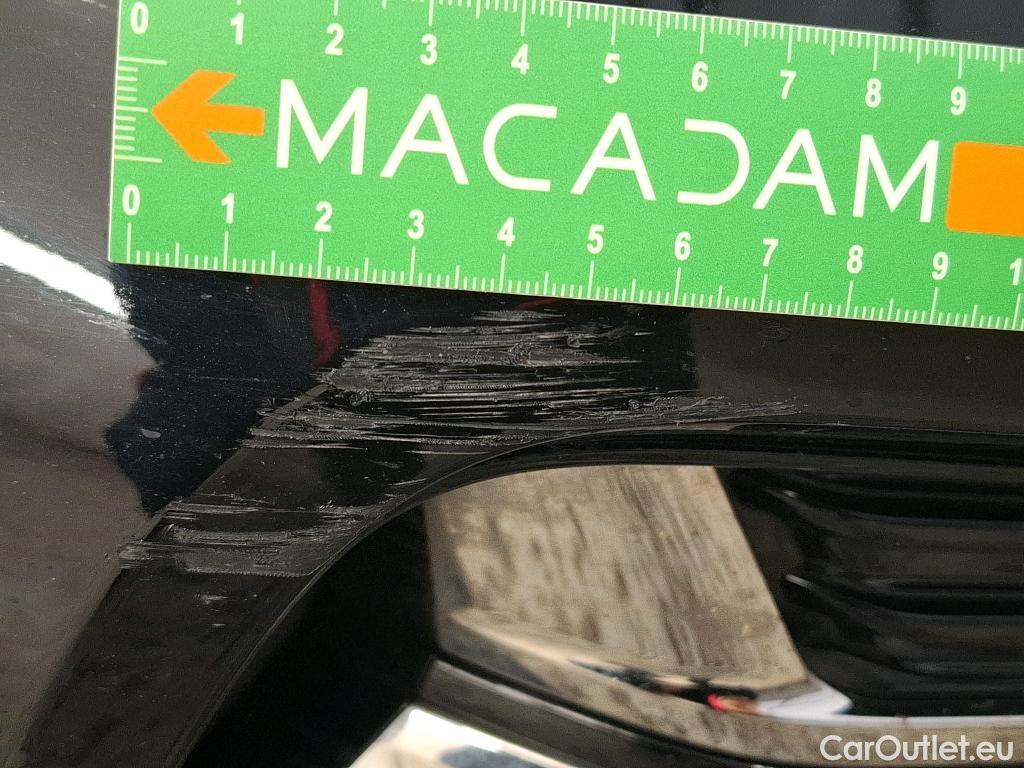  Renault  Arkana  Business 1.6 E-TECH Hybrid 145CV BVA6 E6d #8