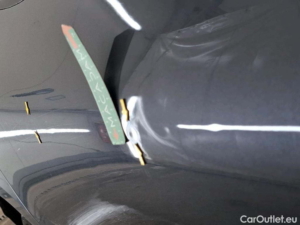  Renault  Clio  V Business 1.5 dCi 85CV BVM6 E6dT #32