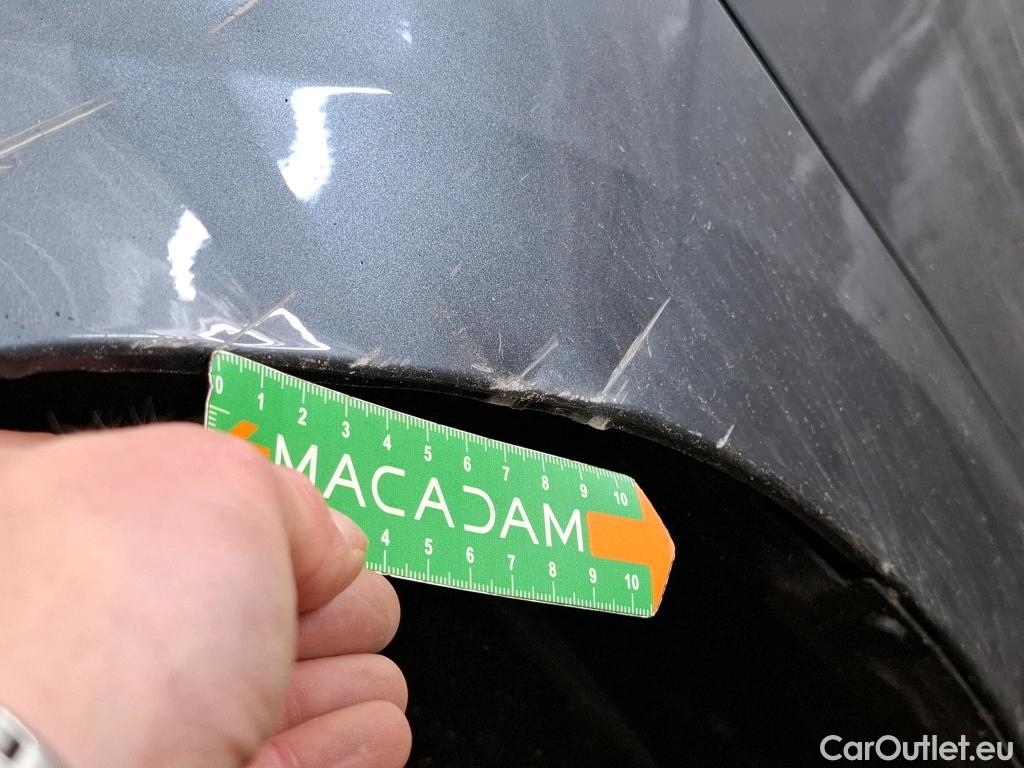  Renault  Clio  V Business 1.5 dCi 85CV BVM6 E6dT #22