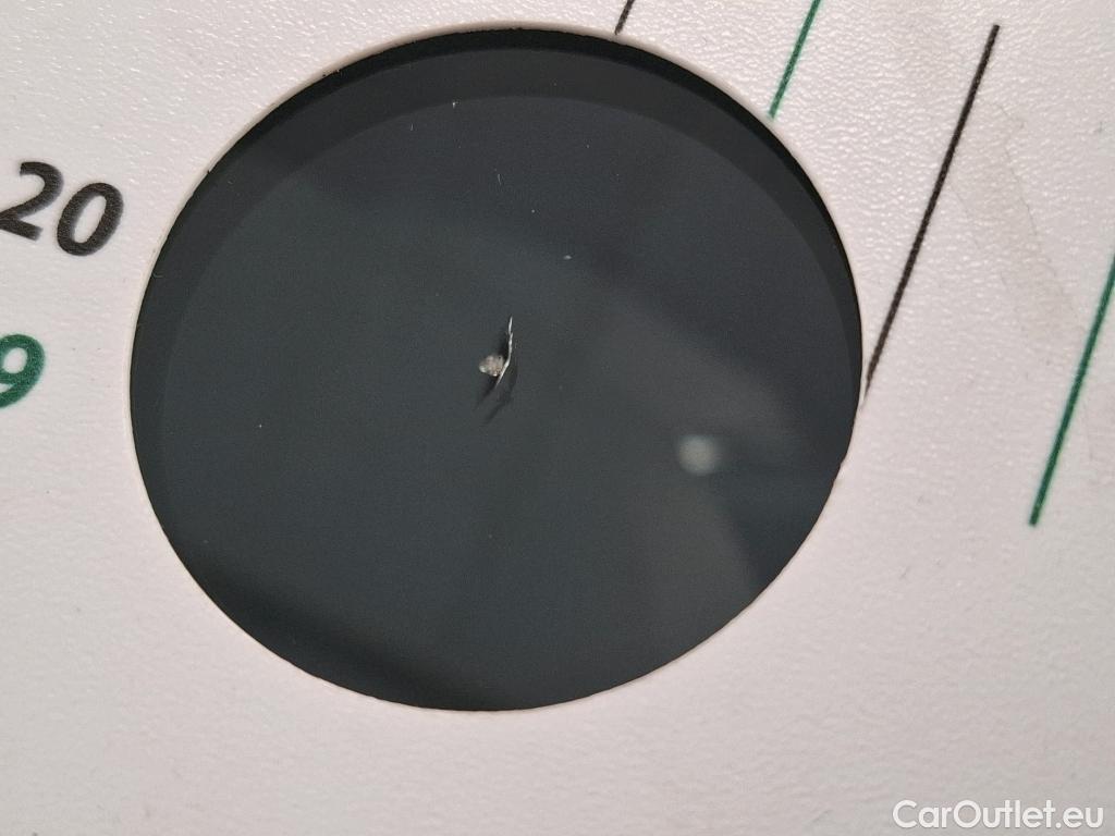  Renault  Arkana  Business 1.6 E-TECH Hybrid 145CV BVA6 E6d #46