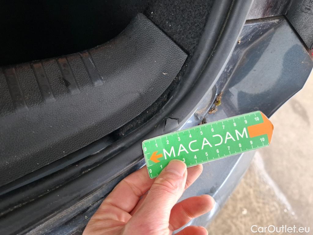  Renault  Clio  V Business 1.5 dCi 85CV BVM6 E6dT #54