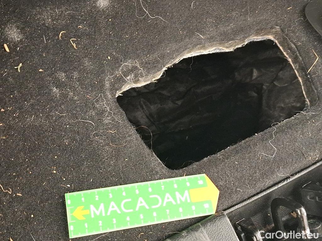  Renault  Arkana  Business 1.6 E-TECH Hybrid 145CV BVA6 E6d #21