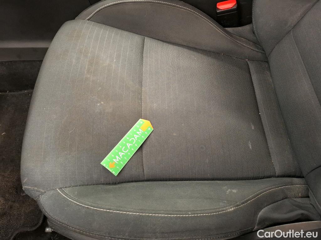  Renault  Arkana  Business 1.6 E-TECH Hybrid 145CV BVA6 E6d #51