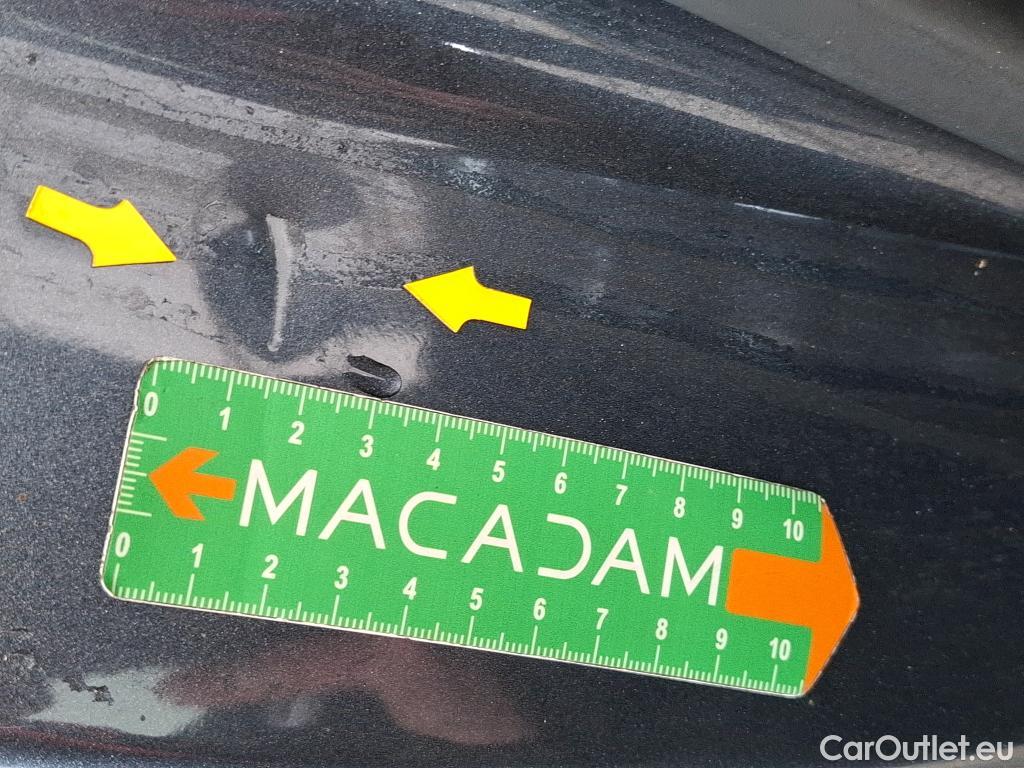  Renault  Clio  V Business 1.5 dCi 85CV BVM6 E6dT #49