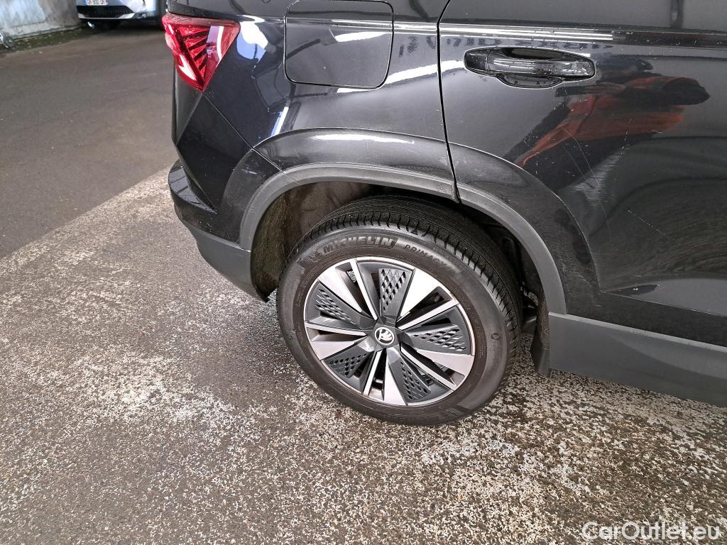  Skoda  Karoq SKODA  / 2017 / 5P / SUV 2.0 TDI 116ch DSG7 Business #18