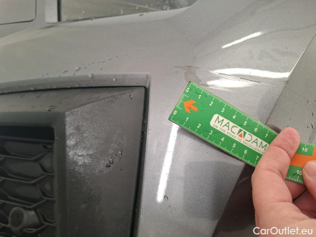  Skoda  Kodiaq  Ambition 1.5 TSI 150CV BVM6 E6d #3