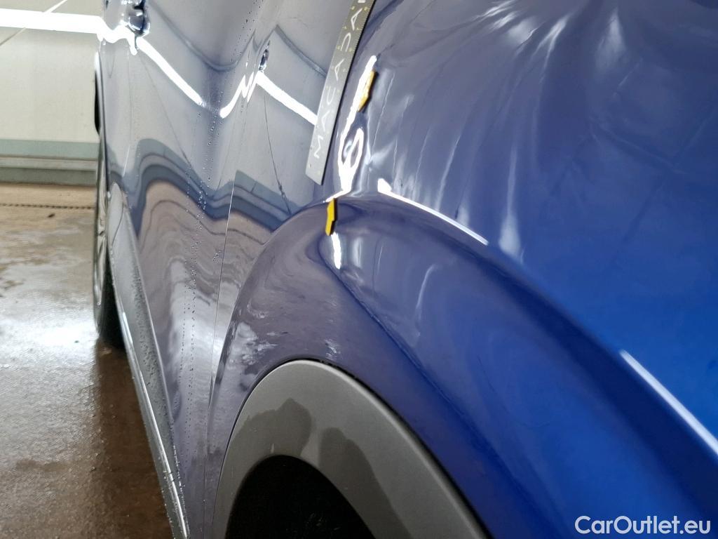  Renault  Kadjar RENAULT  / 2018 / 5P / Crossover Business TCe 140 EDC FAP - 21 #30