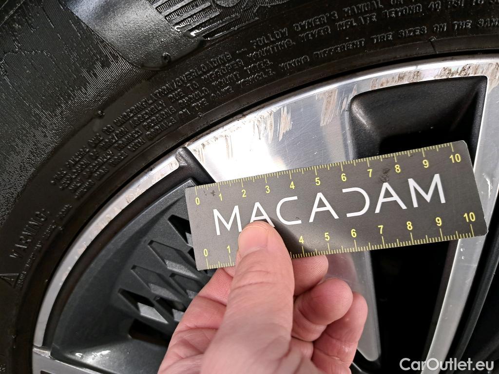  Skoda  Karoq SKODA  / 2017 / 5P / SUV 2.0 TDI 116ch DSG7 Business #21