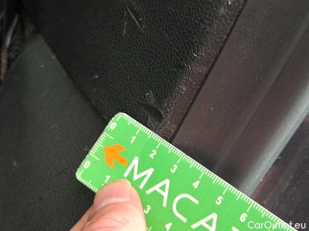  Renault  Clio  V Business 1.5 dCi 85CV BVM6 E6dT #47