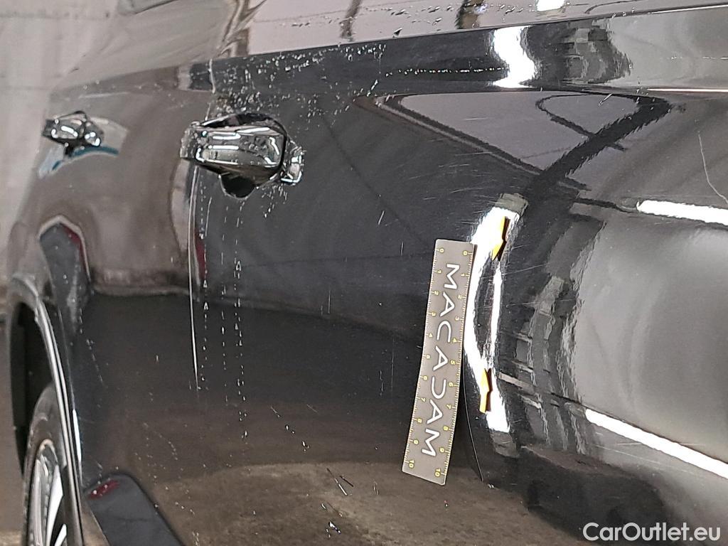  Skoda  Karoq SKODA  / 2017 / 5P / SUV 2.0 TDI 116ch DSG7 Business #2