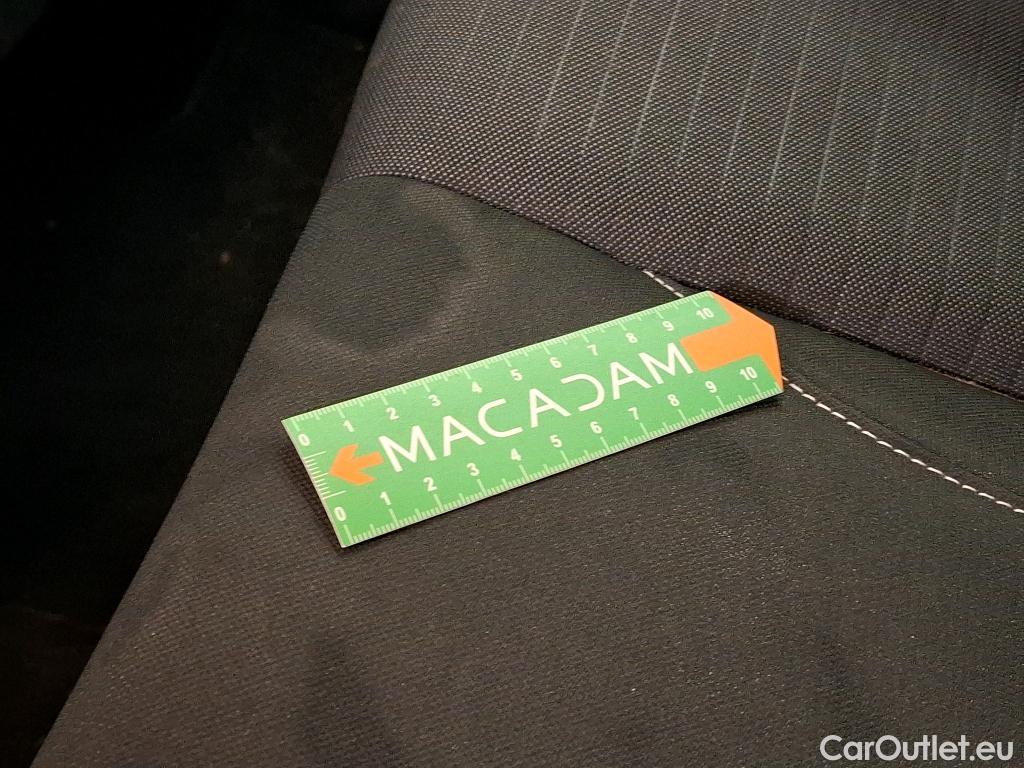  Renault  Arkana  Business 1.6 E-TECH Hybrid 145CV BVA6 E6d #54