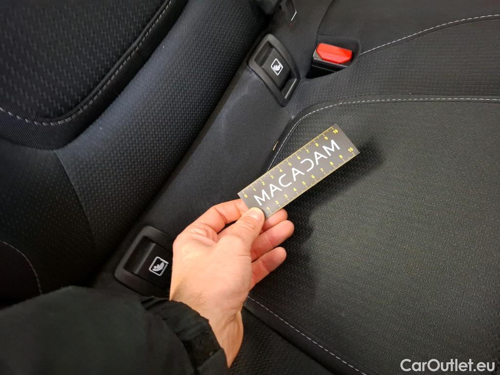  Renault  Megane  IV Berline 5pt. Business 1.5 dCi 115CV BVM6 E6d #33