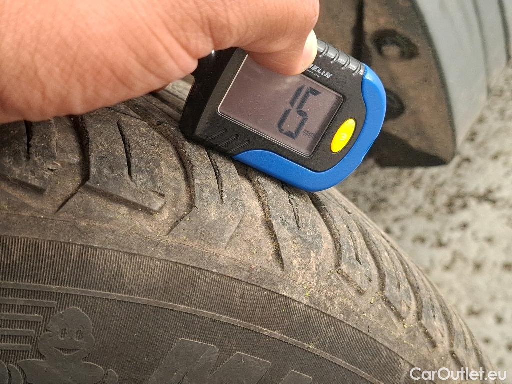  Renault  Arkana  Business 1.6 E-TECH Hybrid 145CV BVA6 E6d #14