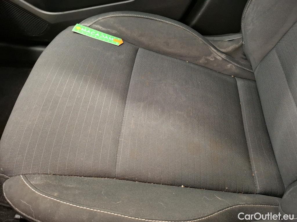  Renault  Arkana  Business 1.6 E-TECH Hybrid 145CV BVA6 E6d #47