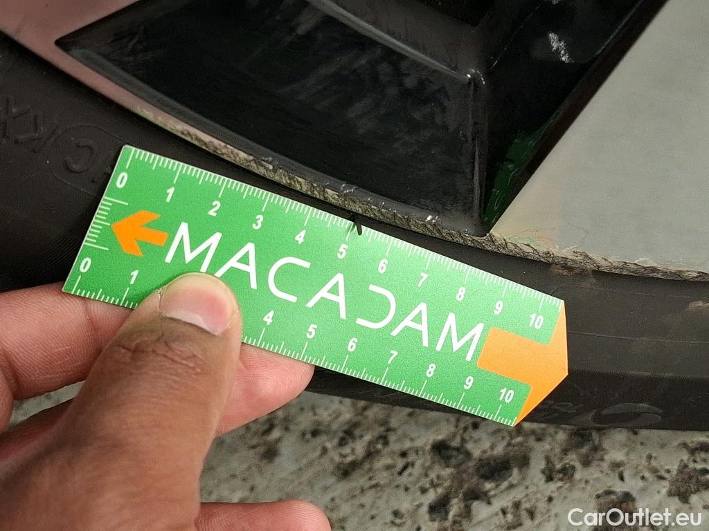  Renault  Arkana  Business 1.6 E-TECH Hybrid 145CV BVA6 E6d #18