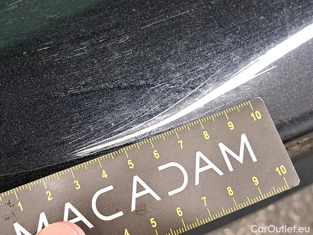  Skoda  Karoq SKODA  / 2017 / 5P / SUV 2.0 TDI 116ch DSG7 Business #8