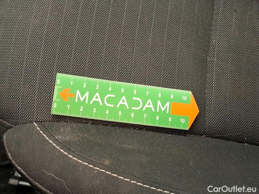  Renault  Arkana  Business 1.6 E-TECH Hybrid 145CV BVA6 E6d #50