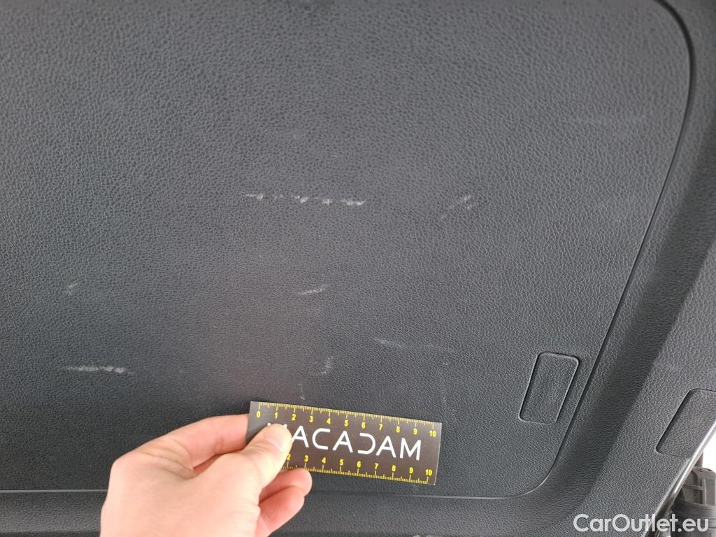  Skoda  Kodiaq  L&K 2.0 TDI 150CV BVA7 E6d #9