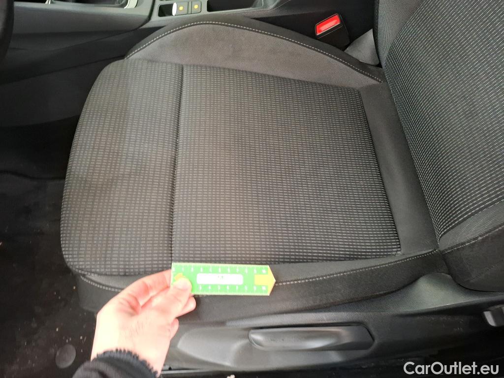  Skoda  Octavia  Break Business 2.0 TDI 115CV BVM6 E6d #28