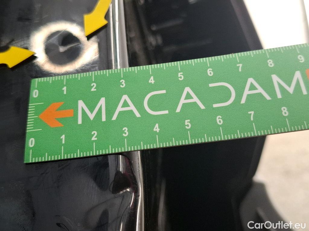  Renault  Arkana  Business 1.6 E-TECH Hybrid 145CV BVA6 E6d #36