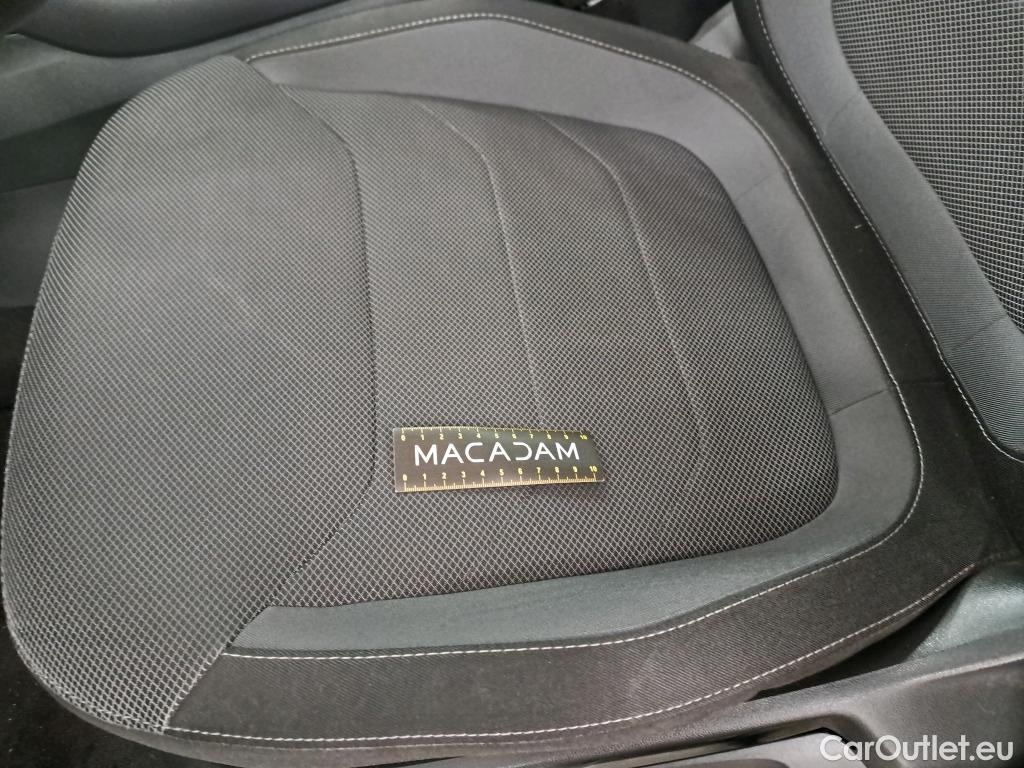  Skoda  Kodiaq  Business 2.0 TDI 150CV BVA7 E6dT #21