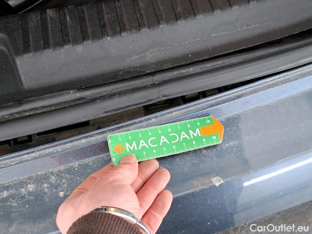  Renault  Clio  V Business 1.5 dCi 85CV BVM6 E6dT #4