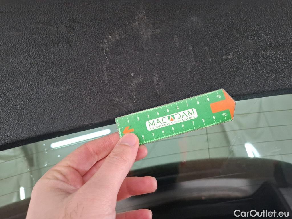  Skoda  Octavia  Break Business 2.0 TDI 115CV BVM6 E6d #10