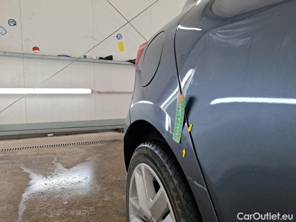  Renault  Clio  V Business 1.5 dCi 85CV BVM6 E6dT #50