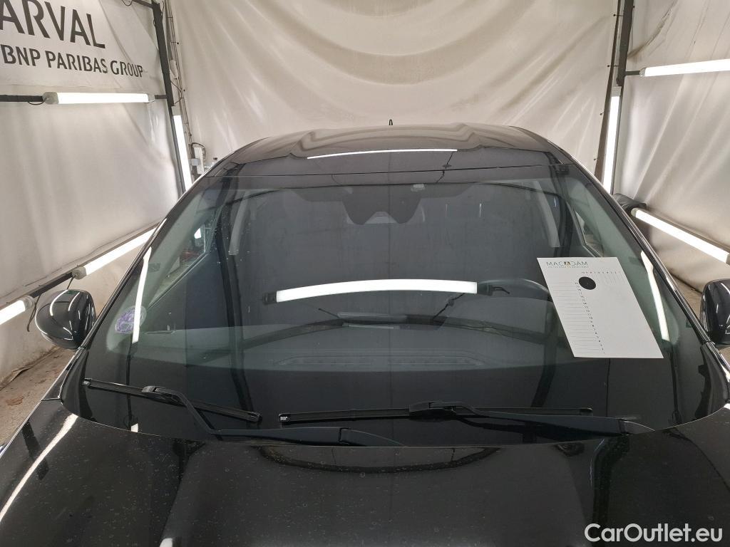  Renault  Arkana  Business 1.6 E-TECH Hybrid 145CV BVA6 E6d #45