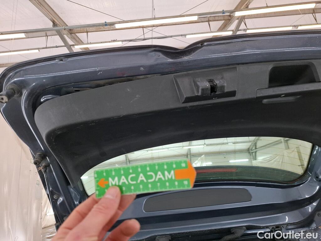  Renault  Clio  V Business 1.5 dCi 85CV BVM6 E6dT #6