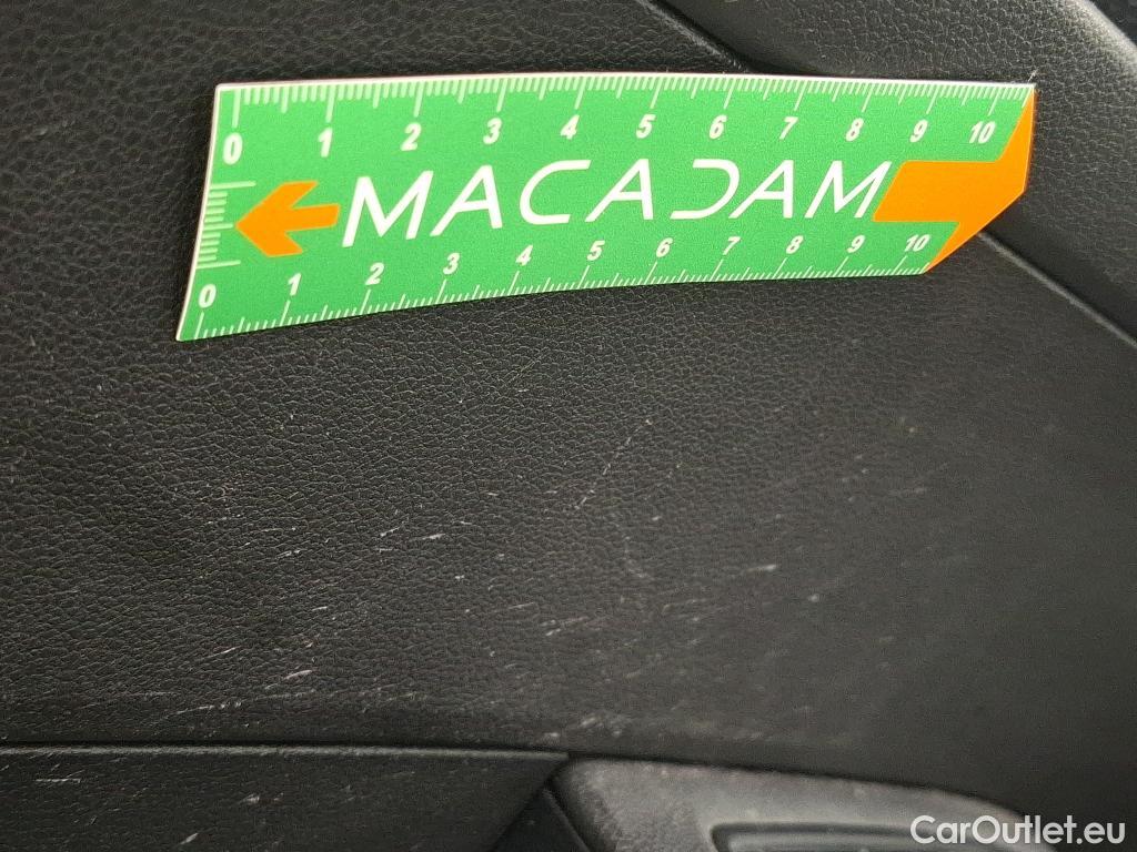  Renault  Arkana  Business 1.6 E-TECH Hybrid 145CV BVA6 E6d #28