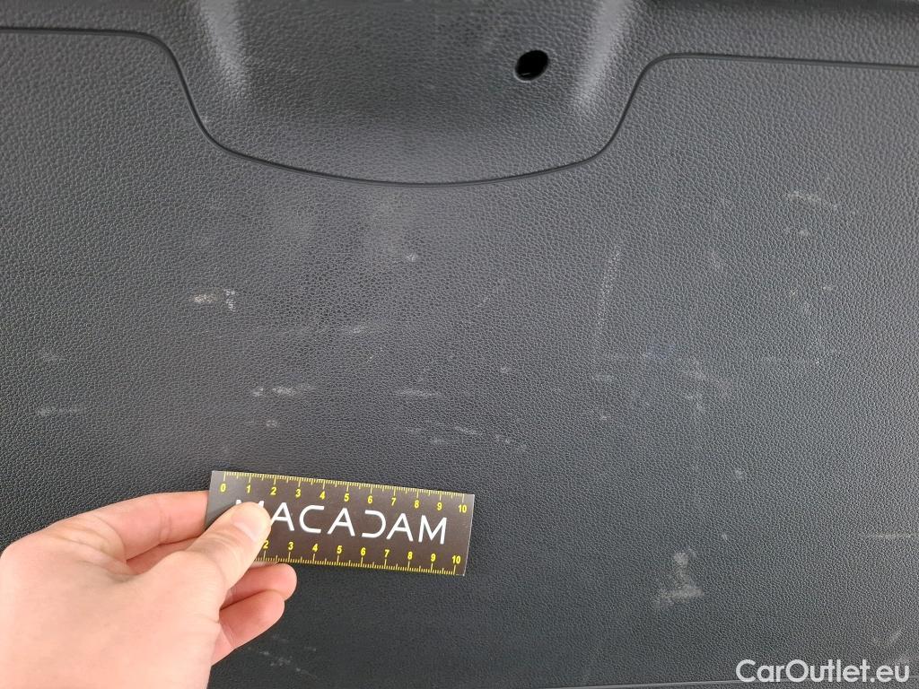  Skoda  Kodiaq  L&K 2.0 TDI 150CV BVA7 E6d #7