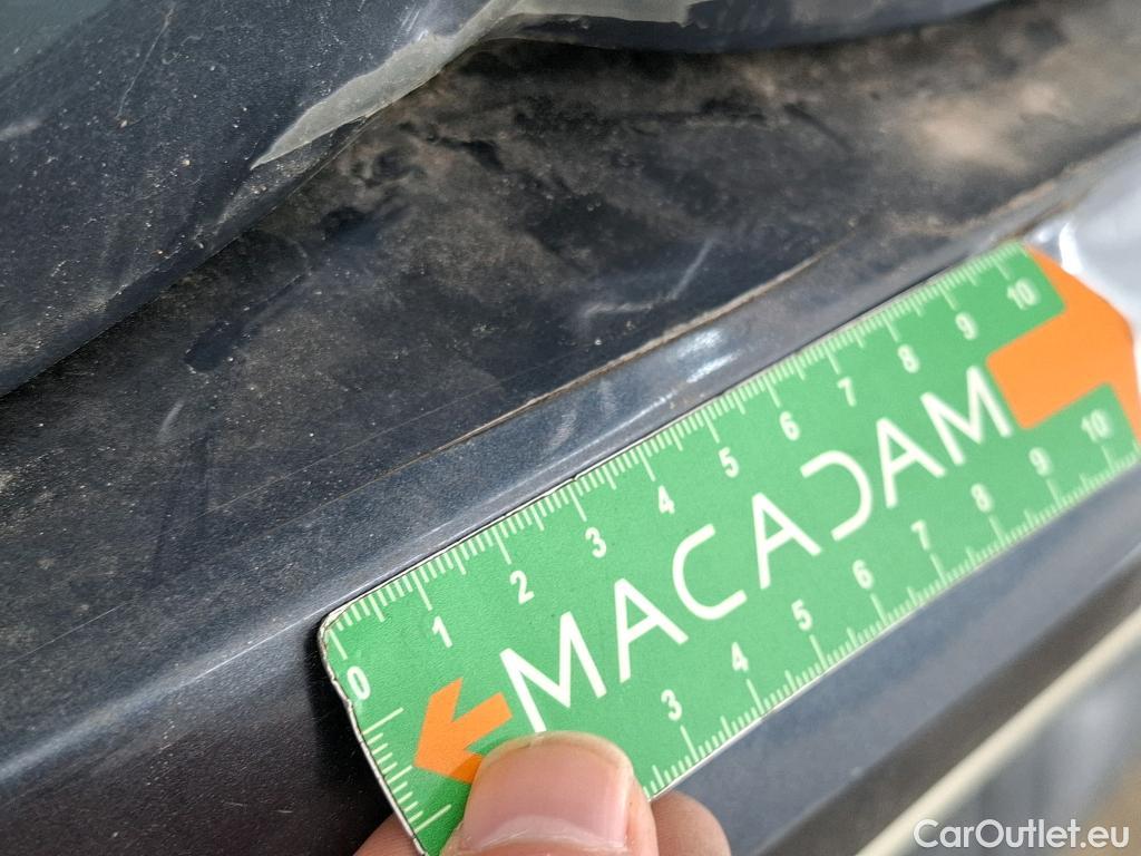  Renault  Clio  V Business 1.5 dCi 85CV BVM6 E6dT #14