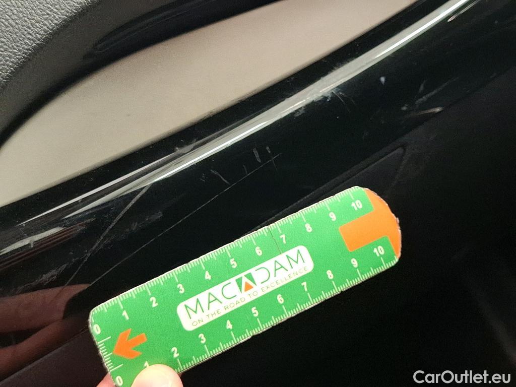  Renault  Captur  Business 1.5 dCi 110CV BVM6 E6 #20