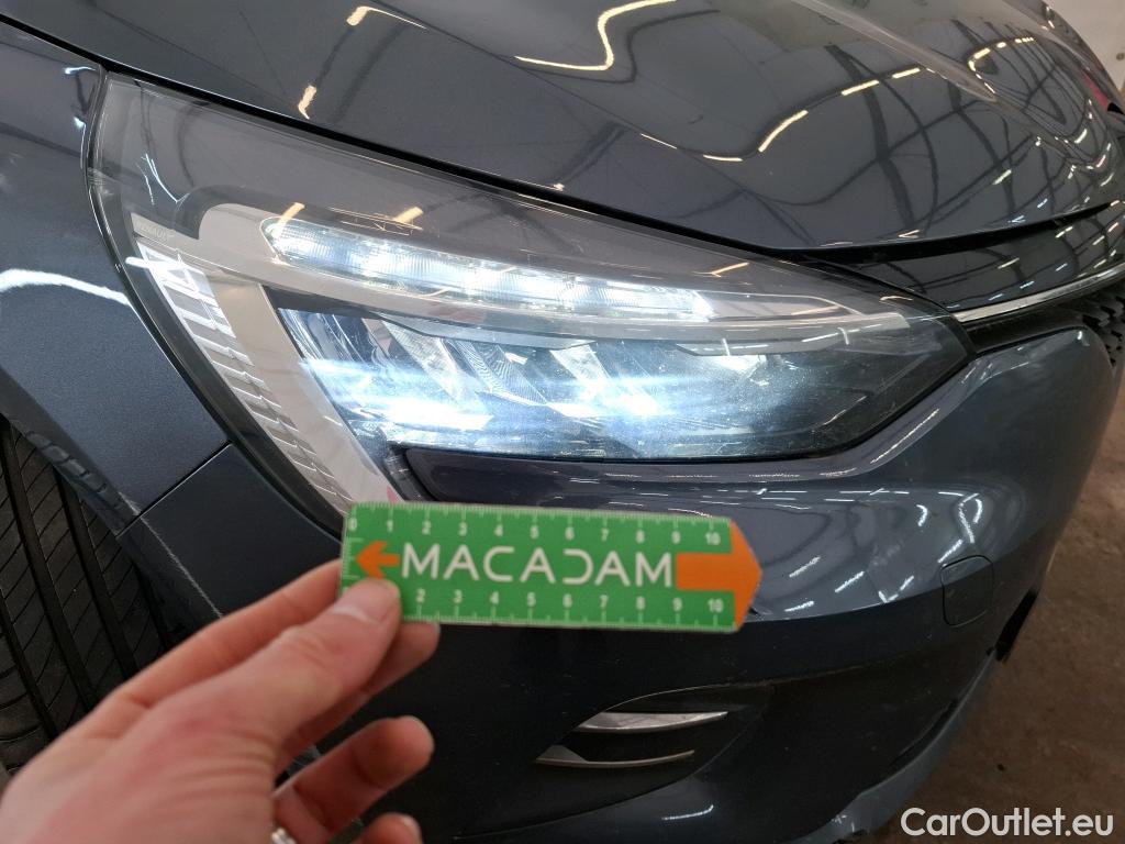  Renault  Clio  V Business 1.5 dCi 85CV BVM6 E6dT #60