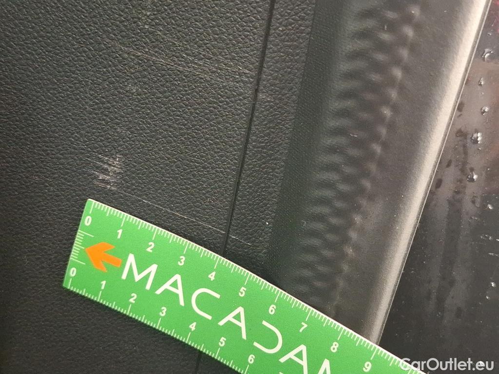  Renault  Arkana  Business 1.6 E-TECH Hybrid 145CV BVA6 E6d #32