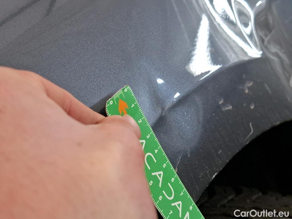  Renault  Clio  V Business 1.5 dCi 85CV BVM6 E6dT #19