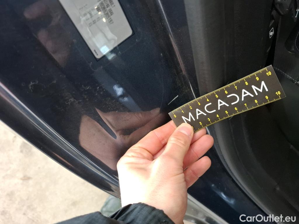  Renault  Megane  IV Berline 5pt. Business 1.5 dCi 115CV BVM6 E6d #35