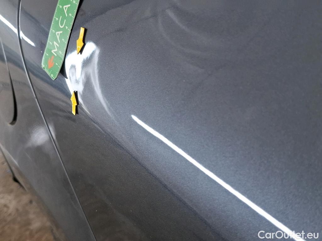  Renault  Clio  V Business 1.5 dCi 85CV BVM6 E6dT #28