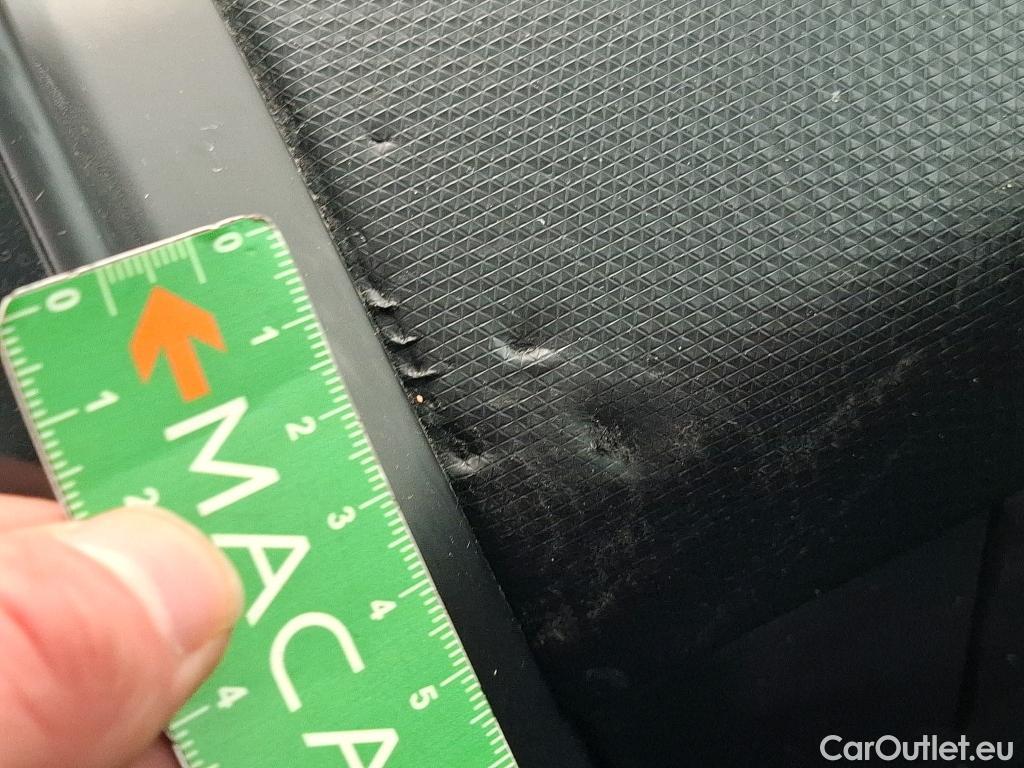  Renault  Clio  V Business 1.5 dCi 85CV BVM6 E6dT #40