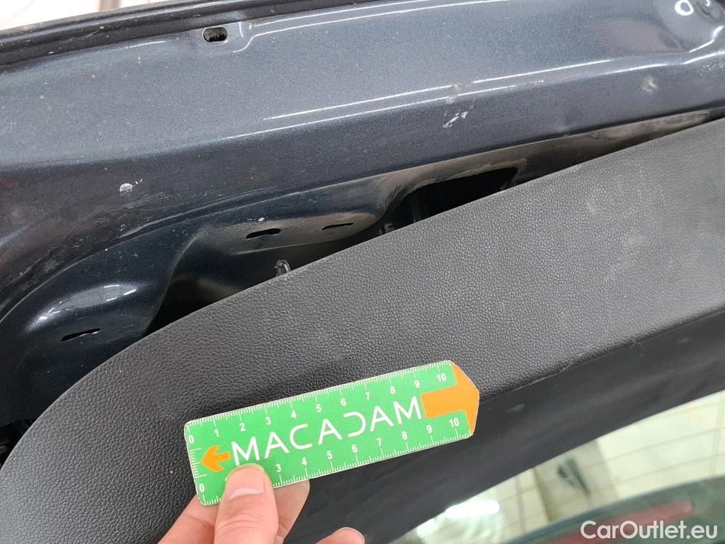  Renault  Clio  V Business 1.5 dCi 85CV BVM6 E6dT #77