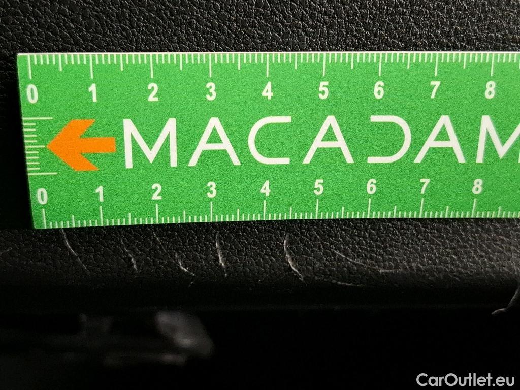  Renault  Arkana  Business 1.6 E-TECH Hybrid 145CV BVA6 E6d #25