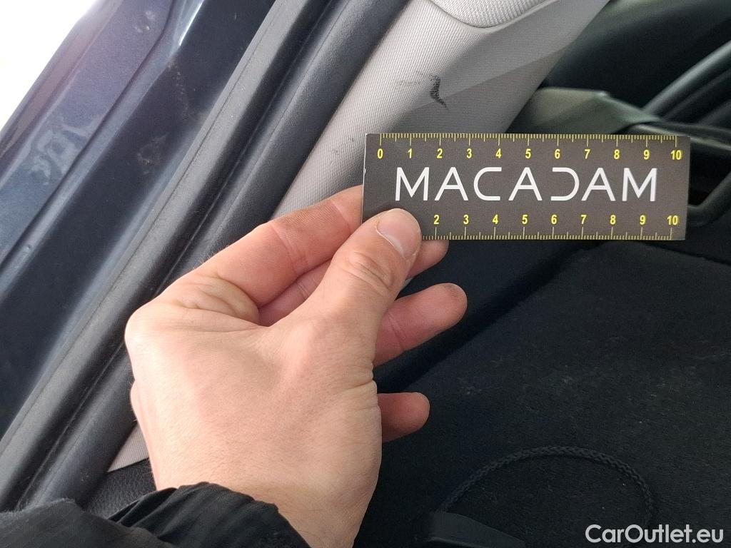  Renault  Megane  IV Berline 5pt. Business 1.5 dCi 115CV BVM6 E6d #43