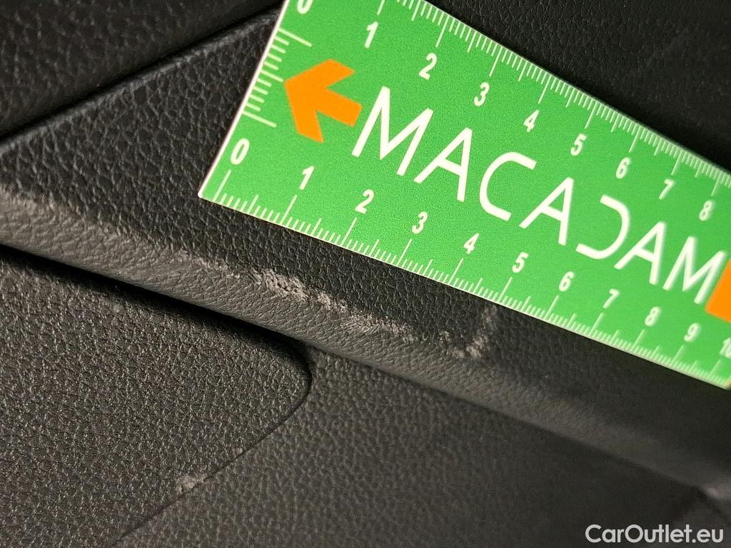  Renault  Arkana  Business 1.6 E-TECH Hybrid 145CV BVA6 E6d #30