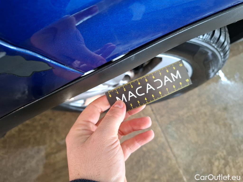  Renault  Kadjar RENAULT  / 2018 / 5P / Crossover Business TCe 140 EDC FAP - 21 #28