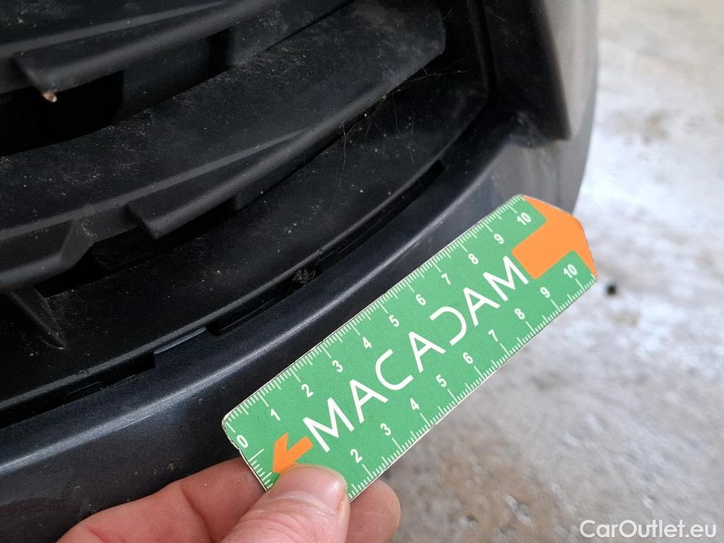  Renault  Clio  V Business 1.5 dCi 85CV BVM6 E6dT #75