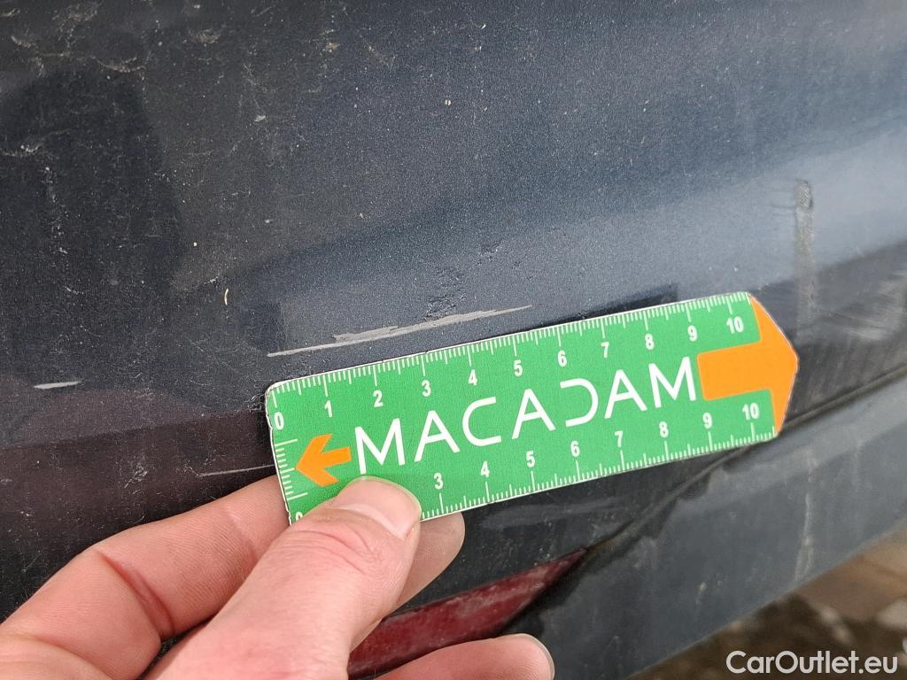  Renault  Clio  V Business 1.5 dCi 85CV BVM6 E6dT #17