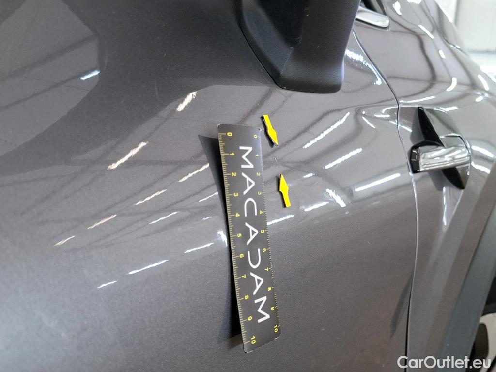  Renault  Captur RENAULT  / 2019 / 5P / SUV Intens E-TECH Plug-in 160 -21 #8